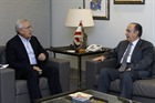 PrSleiman Meets  MPNicolas Nahhas06 11 2018 (02)